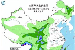 ?怀斯曼首次重回大通中心 赛前手起刀落连中两记三分