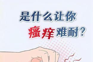 开云app下载入口官网安卓截图4