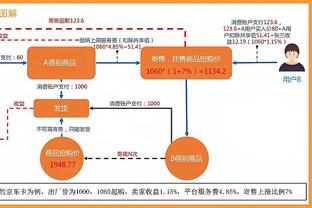 复出取得两连胜！吴易昺：亚运会后接受手术，两到三周没法下床