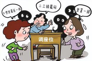 锡安缺阵两周？青春风暴对话！西区季后赛首轮：雷霆vs鹈鹕