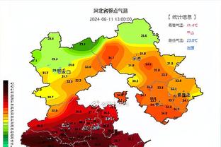 鲍文：我们本该拿到胜利，最后扳平比分展现了韧性