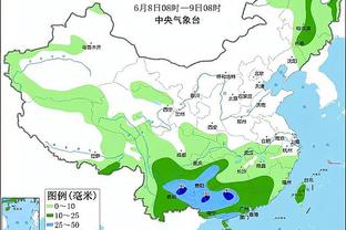 东体：王振澳成海港最大发现，他具备出众的足球智慧和脚下技术