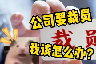 绷！本赛季欧冠至今无人踢出金球级表现，今年金球梅罗真有希望？