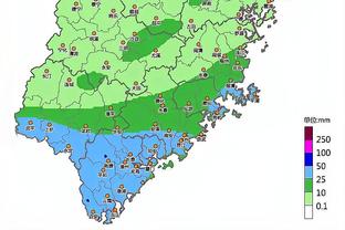 必威8必威88截图1