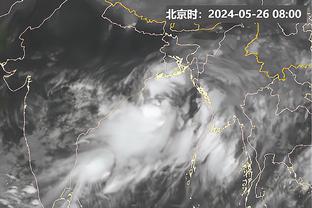 考辛斯选西部全明星首发：约基奇、詹姆斯、KD、东契奇、库里