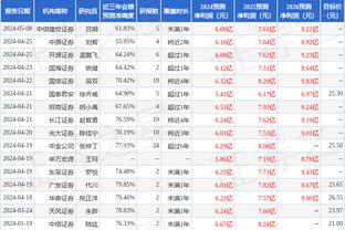 kaiyun体育官方网站手机网截图3