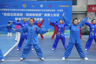 法布雷加斯：意大利习惯保持高水平，对西班牙来说是很困难的挑战