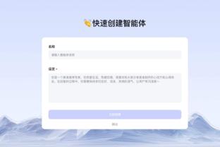 TA：切尔西对签下布莱顿招聘主管充满信心，他们的报价非常丰厚