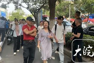 王涛调侃网络黑子：谢谢远道而来的蟑螂们，给我这么高人气？