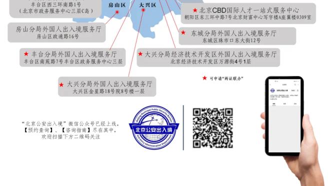 ?缺不得！本赛季库里缺阵时勇士0胜4负&场均输11.5分